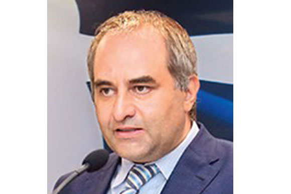 stefanos-komninos